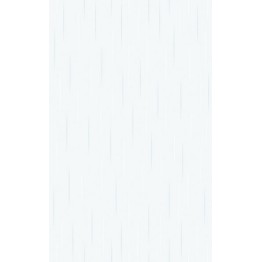 Gạch ốp 25x40 Prime Tiptop 14.250400.07913